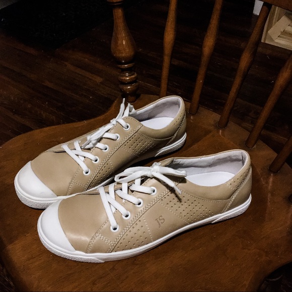 josef seibel women's sneakers
